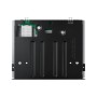 STAFFA PER OPS PER FLIP PRO WMB (CY-PBRK200XEN)