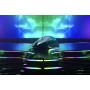 Razer Basilisk V3 mouse Mano destra USB tipo A Ottico 26000 DPI (RZ01-04000100-R3M1)