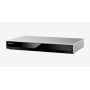 Panasonic DP-UB424 Lettore Blu-Ray Compatibilità 3D Argento (DP-UB424EG-S)
