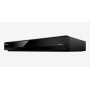 Panasonic DP-UB424 Lettore Blu-Ray Compatibilità 3D Nero (DP-UB424EG-K)