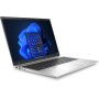 HP NB ELITEBOOK 860 G9 WOLF EDITION I5-1240P 16GB 512GB SSD 16 WIN 11 PRO (6T241EA)