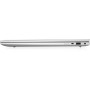HP NB ELITEBOOK 860 G9 WOLF EDITION I5-1240P 16GB 512GB SSD 16 WIN 11 PRO (6T241EA)