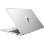 HP NB ELITEBOOK 860 G9 WOLF EDITION I5-1240P 16GB 512GB SSD 16 WIN 11 PRO (6T241EA)