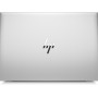 HP NB ELITEBOOK 860 G9 WOLF EDITION I5-1240P 16GB 512GB SSD 16 WIN 11 PRO (6T241EA)
