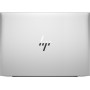 HP EliteBook 830 G9 Computer portatile 33,8 cm (13.3") WUXGA Intel® Core™ i7 i7-1255U 16 GB DDR5-SDRAM 512 GB SSD W (6T264EA)