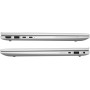 HP EliteBook 830 G9 Computer portatile 33,8 cm (13.3") WUXGA Intel® Core™ i7 i7-1255U 16 GB DDR5-SDRAM 512 GB SSD W (6T264EA)