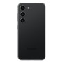 GALAXY S23 EE BLACK 8+256 (SM-S911BZKGEEE)