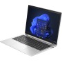 HP EliteBook 830 13 inch G10 Notebook PC Wolf Pro Security Edition (6T299EA)