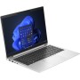 HP EliteBook 830 13 inch G10 Notebook PC Wolf Pro Security Edition (6T299EA)