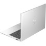 HP EliteBook 830 13 inch G10 Notebook PC Wolf Pro Security Edition (6T299EA)