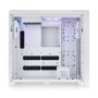CTE C750 TG ARGB SNOWWHITE (CA-1X6-00F6WN-01)