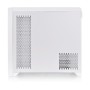 CTE C750 TG ARGB SNOWWHITE (CA-1X6-00F6WN-01)