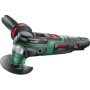 Bosch 0603104000 (0 603 104 000)
