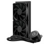 MASTERLIQUID 240L CORE (MLW-D24M-A17PK-R1)