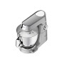 Kenwood KVL85.004SI robot da cucina 1200 W 7 L Argento Bilance incorporate (KVL85.004SI)