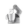 Kenwood KVL85.004SI robot da cucina 1200 W 7 L Argento Bilance incorporate (KVL85.004SI)