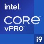 Intel Core i9-11900K processore 3,5 GHz 16 MB Cache intelligente Scatola (BX8070811900K)