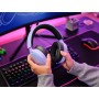 GXT490P FAYZO 7.1 USB HEADSET PURPLE (25303)