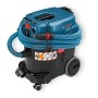 Bosch GAS 35 M AFC Professional Nero, Blu 35 L 1380 W (GAS 35 M AFC)