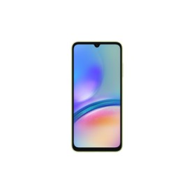 Samsung Galaxy A05s (SM-A057GLGUEUE)