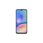 Samsung Galaxy A05s (SM-A057GLGUEUE)