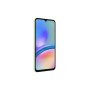 Samsung Galaxy A05s (SM-A057GLGUEUE)