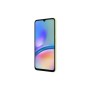 Samsung Galaxy A05s (SM-A057GLGUEUE)