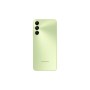 Samsung Galaxy A05s (SM-A057GLGUEUE)