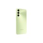 Samsung Galaxy A05s (SM-A057GLGUEUE)