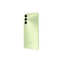 Samsung Galaxy A05s (SM-A057GLGUEUE)