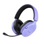 GXT491P FAYZO WIRELESS HEADSET PURPLE (25305)