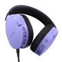 GXT491P FAYZO WIRELESS HEADSET PURPLE (25305)