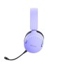 GXT491P FAYZO WIRELESS HEADSET PURPLE (25305)