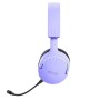 GXT491P FAYZO WIRELESS HEADSET PURPLE (25305)