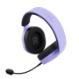GXT491P FAYZO WIRELESS HEADSET PURPLE (25305)