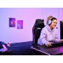 GXT491P FAYZO WIRELESS HEADSET PURPLE (25305)