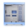 Thermaltake CTE E600 MX Midi Tower Blu (CA-1Y3-00MFWN-00)