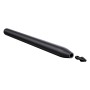 Chuwi CH-H8PEN penna per PDA 11 g Nero (H8 Pen)