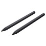 Chuwi CH-H8PEN penna per PDA 11 g Nero (H8 Pen)