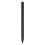 Chuwi CH-H8PEN penna per PDA 11 g Nero (H8 Pen)