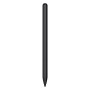 Chuwi CH-H8PEN penna per PDA 11 g Nero (H8 Pen)