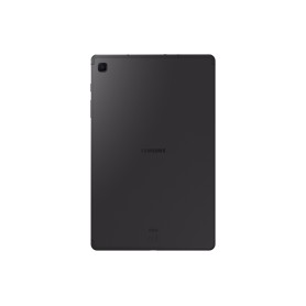 GALAXY TAB S6 LITE 2024 64GB WIFI (SM-P620NZAAEUE)