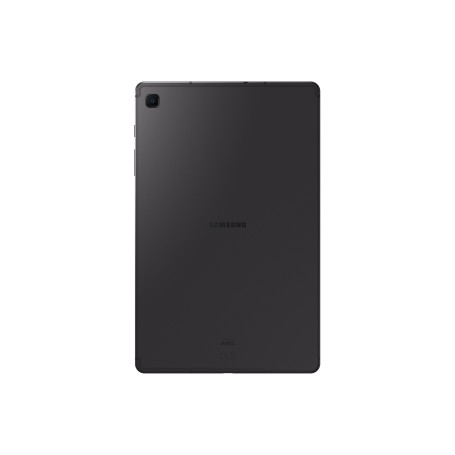 GALAXY TAB S6 LITE 2024 64GB WIFI (SM-P620NZAAEUE)