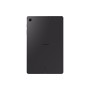 GALAXY TAB S6 LITE 2024 64GB WIFI (SM-P620NZAAEUE)