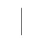 GALAXY TAB S6 LITE 2024 64GB WIFI (SM-P620NZAAEUE)