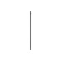 GALAXY TAB S6 LITE 2024 64GB WIFI (SM-P620NZAAEUE)