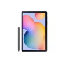 GALAXY TAB S6 LITE 2024 64GB WIFI (SM-P620NZAAEUE)