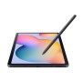 GALAXY TAB S6 LITE 2024 64GB WIFI (SM-P620NZAAEUE)