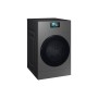 Samsung Lavasciuga Bespoke AI Libera installazione pompa di calore 18/11 Kg WD18DB8995BZT2