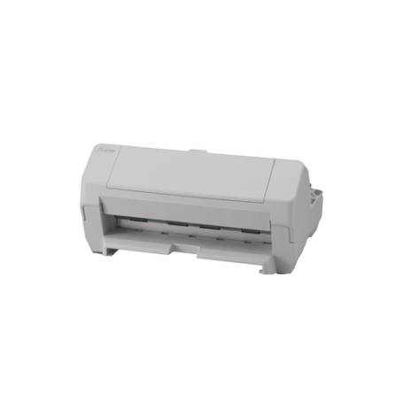 Fujitsu fi-819PR goffratrice/macchinetta stampigliatrice Pagina principale (PA03810-D201)